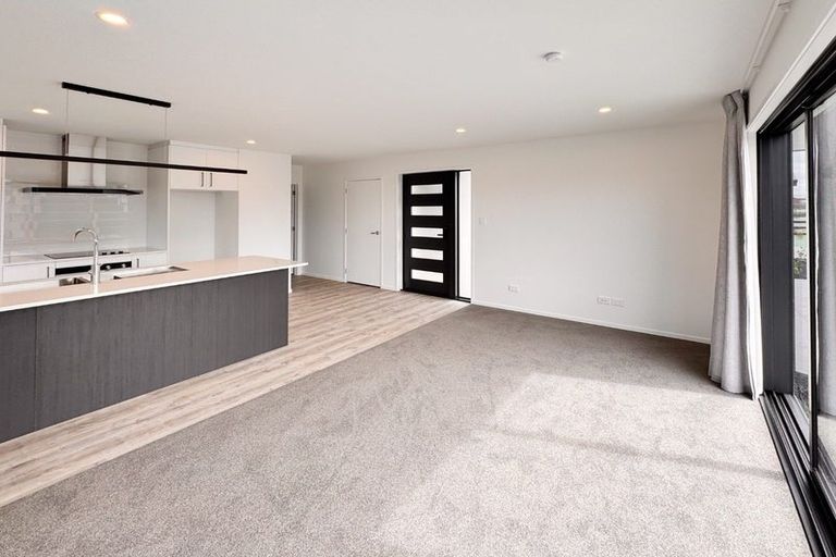 Photo of property in 36 Finn Avenue, Rolleston, 7615