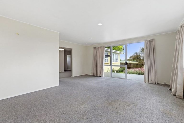 Photo of property in 37 Stanley Road, Te Aroha, 3392