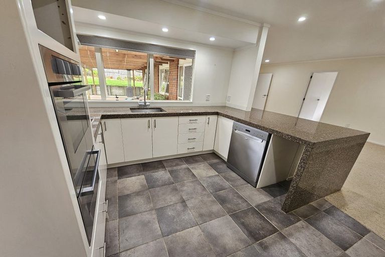 Photo of property in 7 Talga Court, Conifer Grove, Takanini, 2112