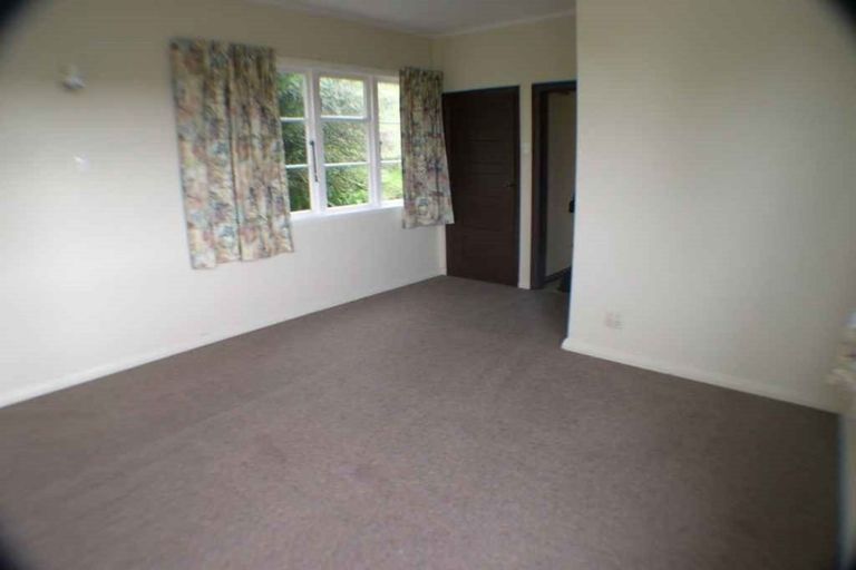 Photo of property in 29 Craighall Crescent, Wakari, Dunedin, 9010