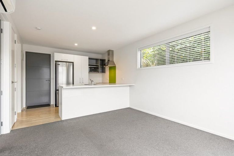 Photo of property in 37 Jones Avenue, Lower Shotover, Queenstown, 9304