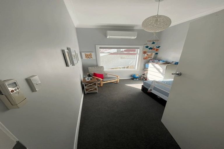 Photo of property in 185 Hanson Street, Newtown, Wellington, 6021