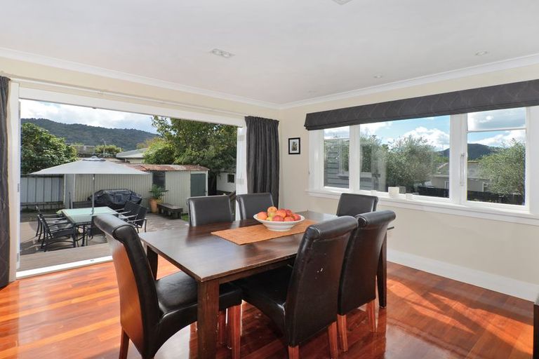Photo of property in 3 Bernard Street, Avenues, Whangarei, 0110