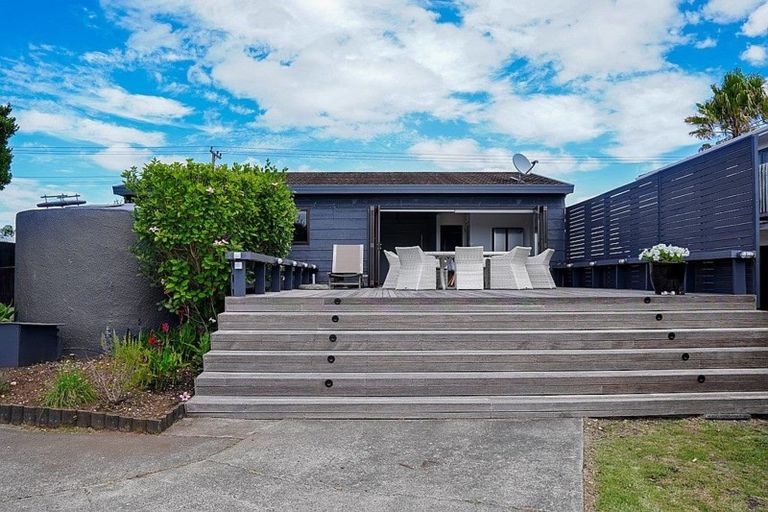 Photo of property in 1505 Inland Road, Karikari Peninsula, Kaitaia, 0483