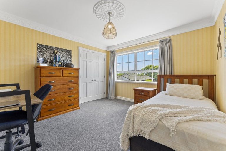 Photo of property in 7 Ngahere Court, Awapuni, Palmerston North, 4412