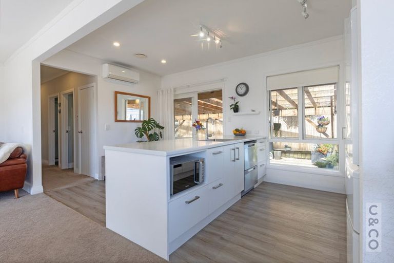 Photo of property in 26 Albert Street, Riverhead, 0820