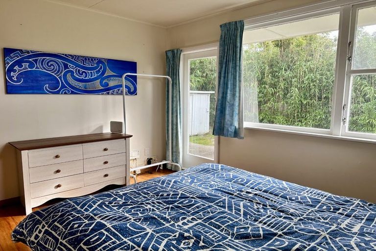 Photo of property in 22a Wood Street, Takaro, Palmerston North, 4410