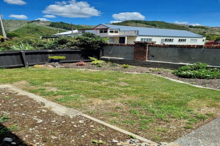 Photo of property in 167 Buller Road, Reefton, 7830