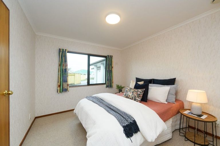 Photo of property in 7 Celtic Court, Roslyn, Palmerston North, 4414