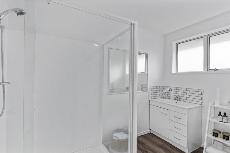 Photo of property in 94 Merrin Street, Avonhead, Christchurch, 8042