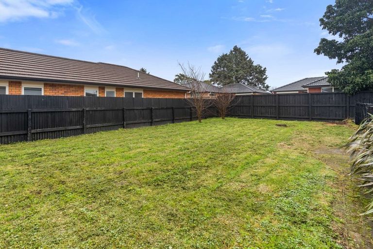 Photo of property in 10 Karaka Street, Nawton, Hamilton, 3200