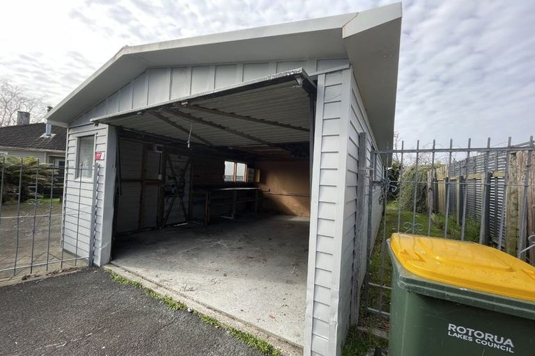 Photo of property in 38 Clinkard Avenue, Glenholme, Rotorua, 3010