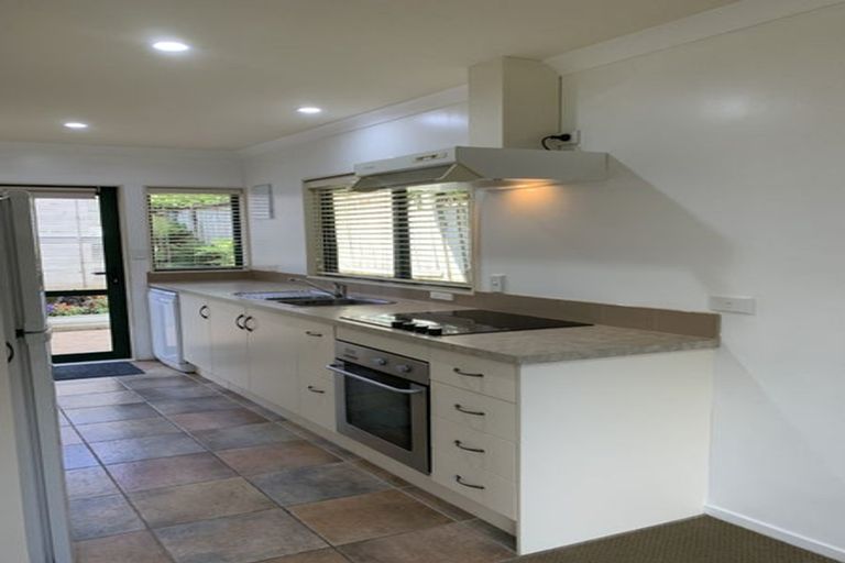 Photo of property in 4 Molyneux Place, Welcome Bay, Tauranga, 3112