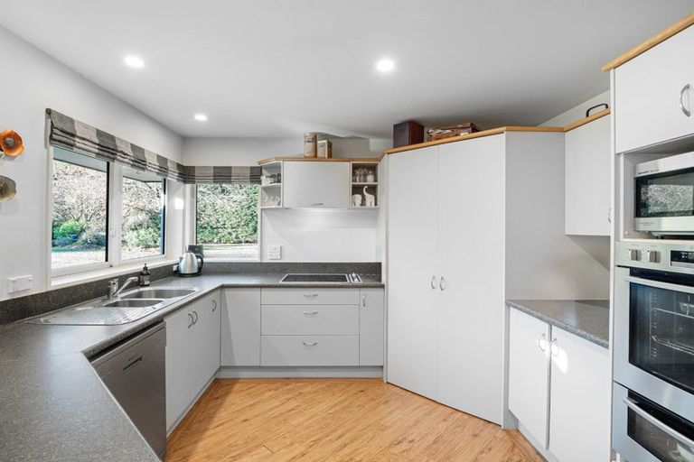 Photo of property in 29 Scarlet Oak Drive, West Melton, Christchurch, 7671