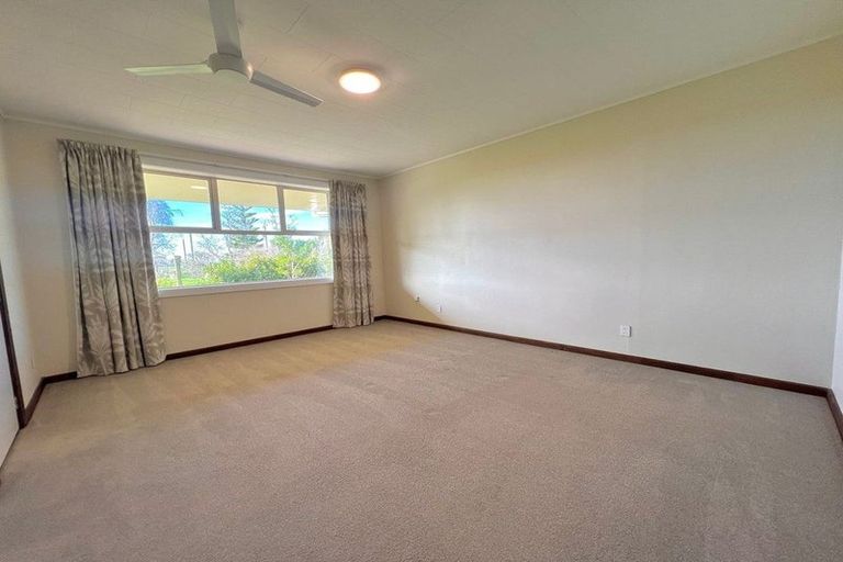 Photo of property in 39 Mccutchan Road, Otakiri, Whakatane, 3193