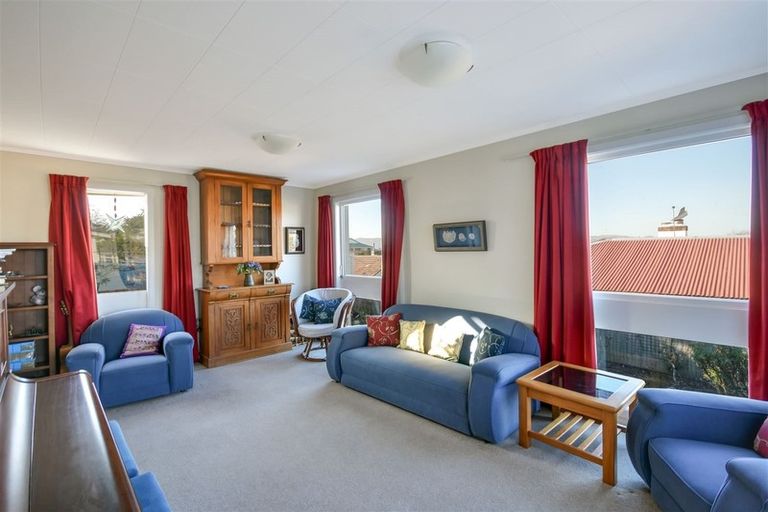 Photo of property in 42a Crosby Street, Mornington, Dunedin, 9011