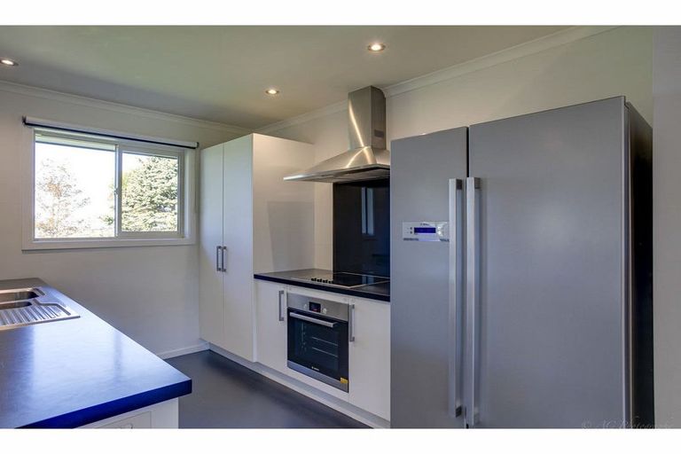 Photo of property in 66a Jellicoe Street, Oceanview, Timaru, 7910