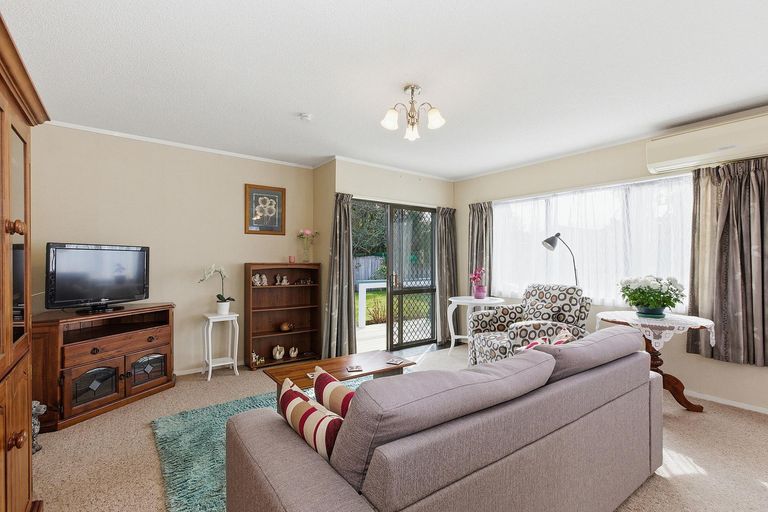 Photo of property in 19 Coronation Road, Morrinsville, 3300