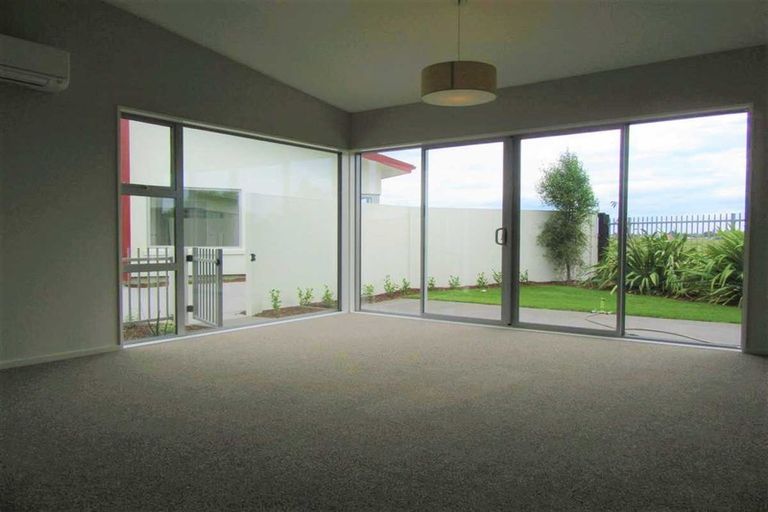 Photo of property in 13/71 Corsair Drive, Wigram, Christchurch, 8042