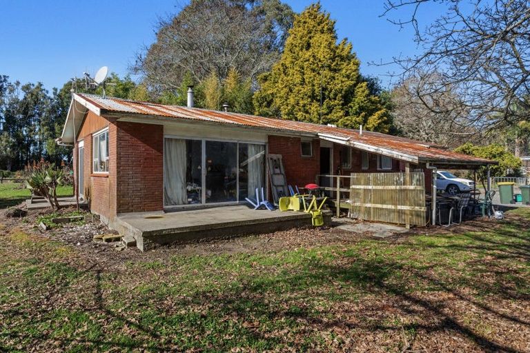 Photo of property in 54 Lewis Road, Otakiri, Whakatane, 3193