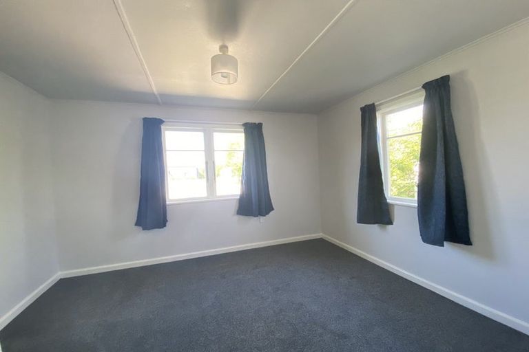 Photo of property in 12b Tripoli Street, Onekawa, Napier, 4110