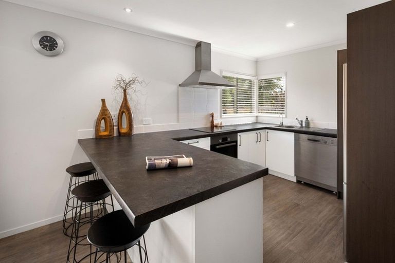 Photo of property in 15 Somerset Street, Waihi, 3610