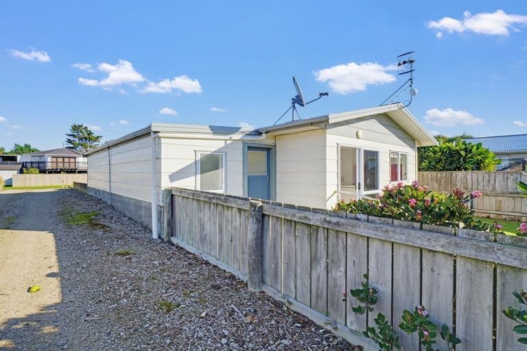 Photo of property in 52 Wainui Street, Koitiata, Whanganui, 4581