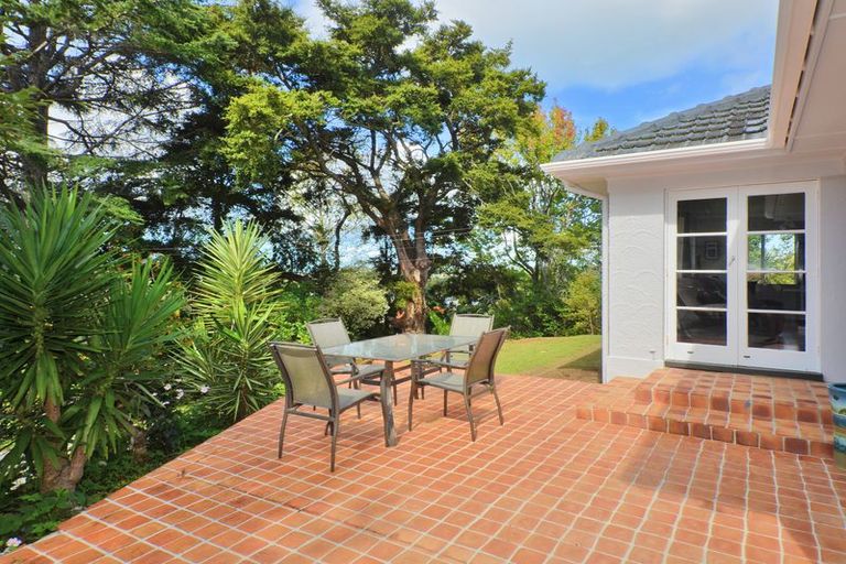 Photo of property in 282 Western Hills Drive, Avenues, Whangarei, 0110