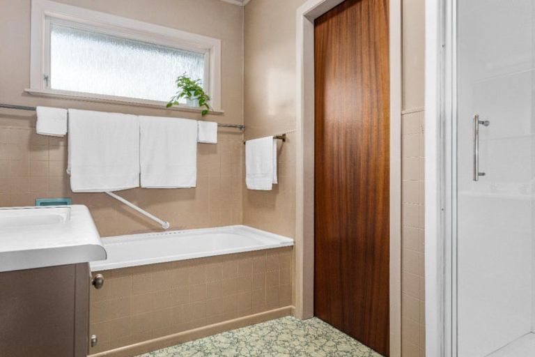 Photo of property in 14 Pouwhare Street, Whakatane, 3120