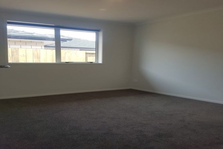 Photo of property in 25 Fontana Street, Papamoa, 3118