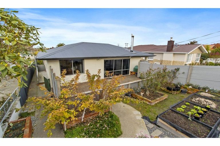 Photo of property in 106 Pages Road, Marchwiel, Timaru, 7910