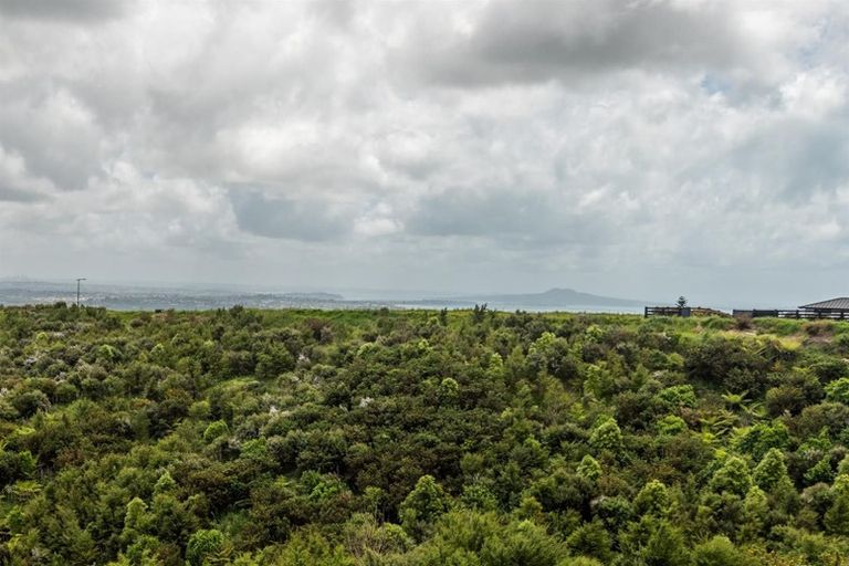 Photo of property in 161 Solway Road, Whitford, 2576