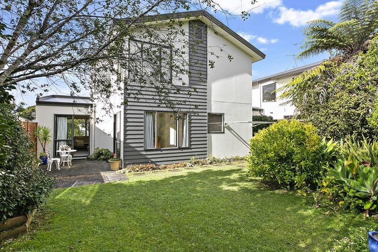 Photo of property in 74/17 Georgia Terrace, Albany, Auckland, 0632