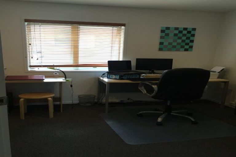 Photo of property in 25/10 Ruru Street, Eden Terrace, Auckland, 1021