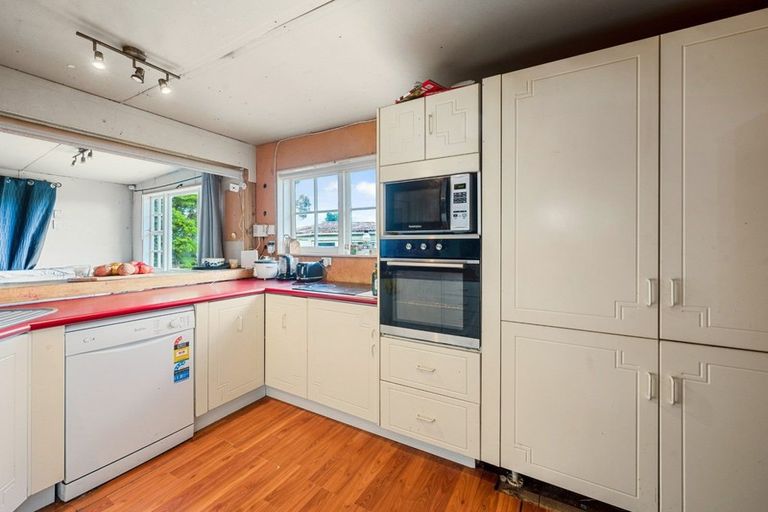 Photo of property in 2a Susan Street, Pukehangi, Rotorua, 3015