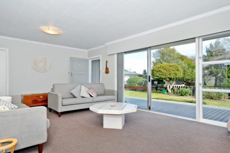 Photo of property in 7 Smart Place, Fairview Downs, Hamilton, 3214