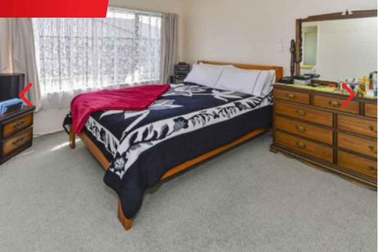 Photo of property in 29 Hilltop Road, Clover Park, Auckland, 2019