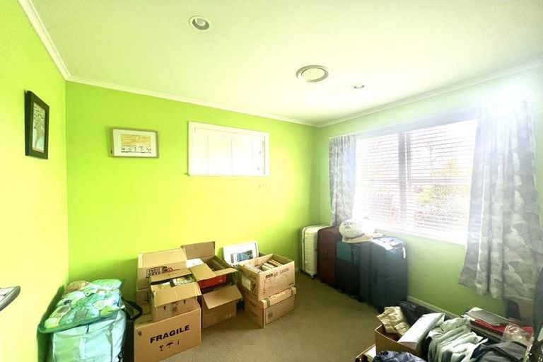 Photo of property in 16 Mawson Avenue, Torbay, Auckland, 0630