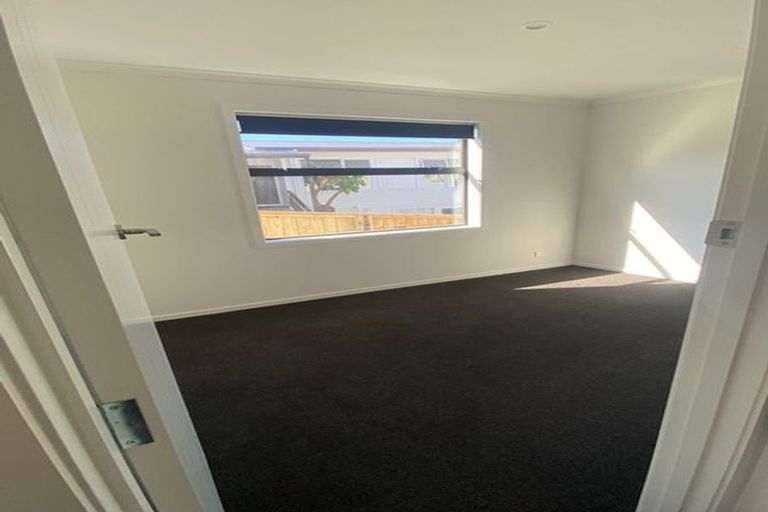 Photo of property in 133 Kingswood Road, Brookfield, Tauranga, 3110