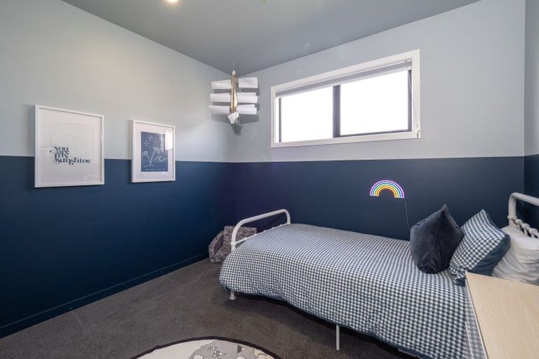 Photo of property in 2 Elm Tree Lane, Huntingdon, Ashburton, 7774