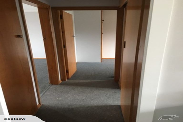 Photo of property in 7/519 Saint Asaph Street, Phillipstown, Christchurch, 8011