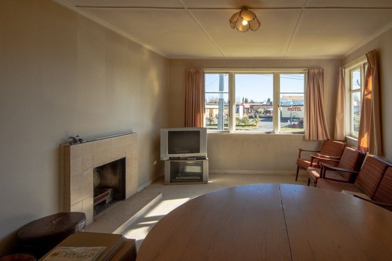 Photo of property in 3 Valley Road, Raetihi, 4632