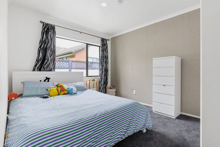 Photo of property in 22 Ruby Court, Chartwell, Hamilton, 3210