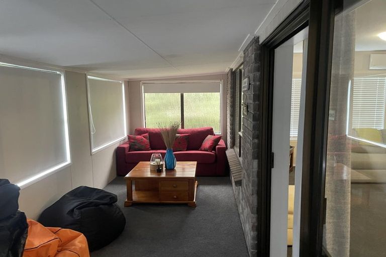 Photo of property in 45 Citrus Avenue, Waihi Beach, 3611