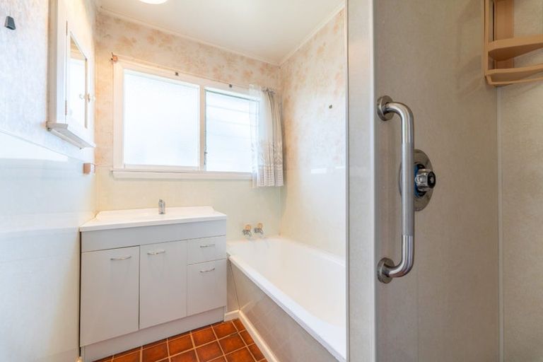 Photo of property in 11 Mortimer Street, Waimate, 7924