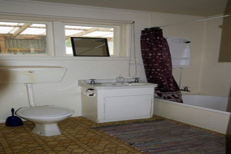 Photo of property in 139 Dunback Road, Palmerston, 9430