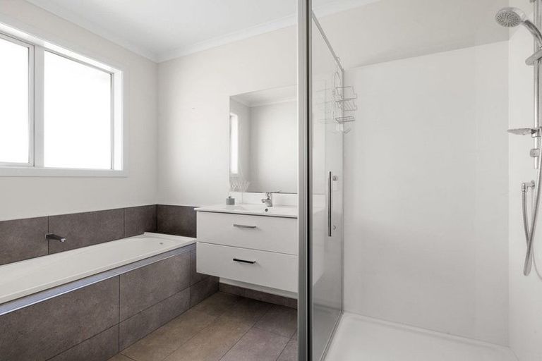 Photo of property in 2/180 Burns Street, Leamington, Cambridge, 3432