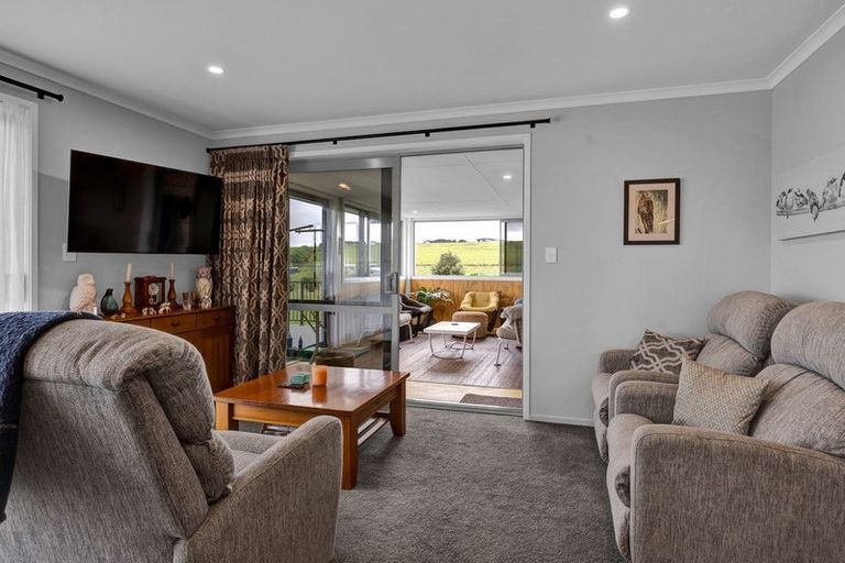 Photo of property in 54e Denby Road, Hawera, 4672