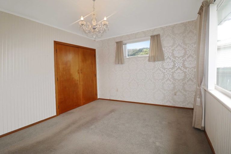Photo of property in 16 Halifax Street, Wainuiomata, Lower Hutt, 5014