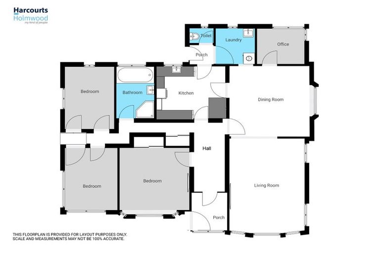 Photo of property in 25 Westminster Street, St Albans, Christchurch, 8014